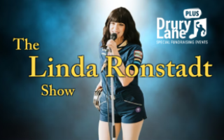 The Linda Ronstandt Show