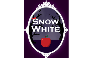Snow White