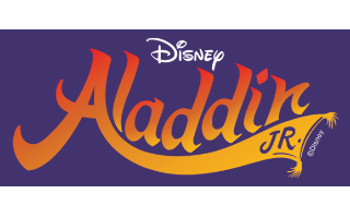 Aladdin Jr