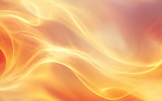 CONTROLLED BURN