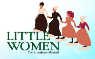 Little Women