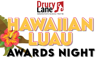 Awards Night 25/26 A Hawaiian Luau