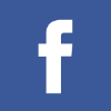 Icon with link to Rainbow Chorus Facebook page