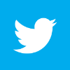 Icon with link to Rainbow Chorus Twitter account