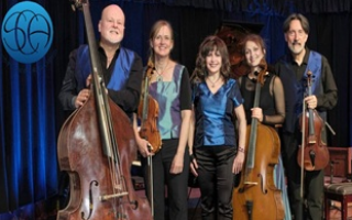 Ensemble Vivant