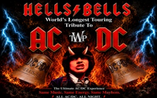 Hells Bells