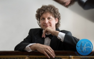 Daniel Vnukowski