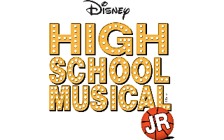 Highschool Musical Jr