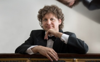 Daniel Vnukowski