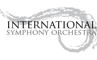 ISO-Music In Motion
