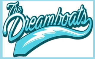 The Dreamboats