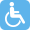 Accessibility Icon