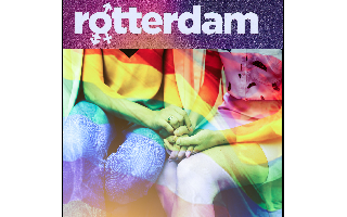 Rotterdam