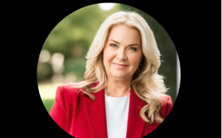 An Afternoon of Spirit Hosted by Sherry Gallant
