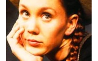 Anne