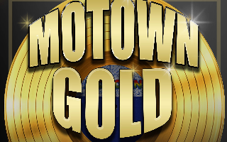 Motown Gold