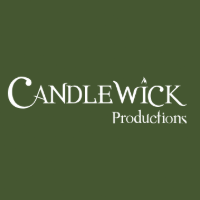 Candlewick Productions