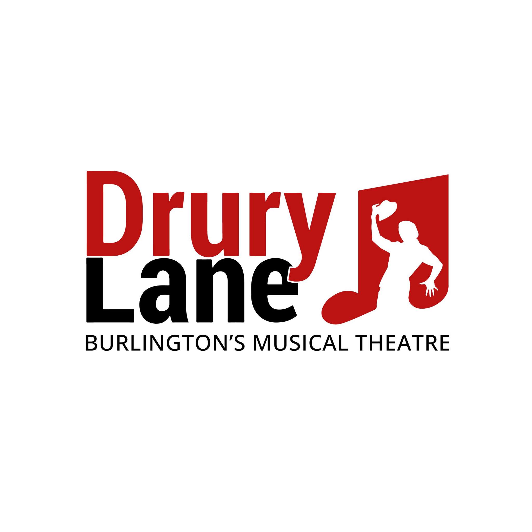 Drury Lane Theatre, Burlington