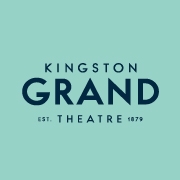 Kingston Grand Theatre