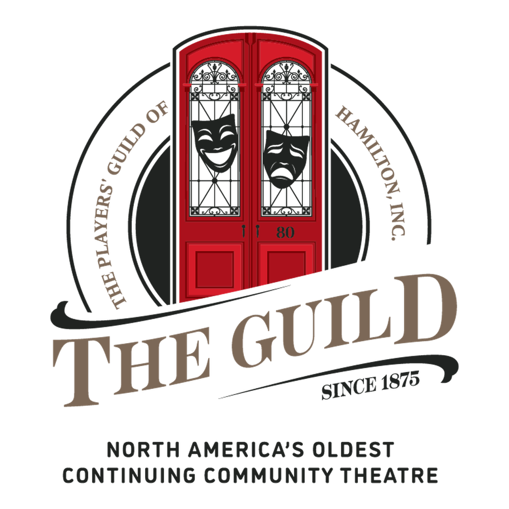 The Players' Guild of Hamilton
