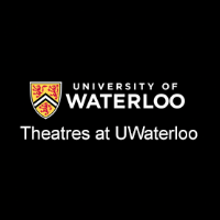 Theatres at Waterloo